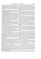 giornale/CFI0353817/1893/unico/00000261