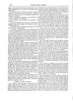 giornale/CFI0353817/1893/unico/00000262