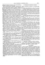 giornale/CFI0353817/1893/unico/00000263