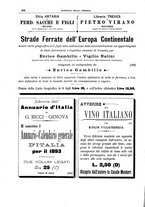 giornale/CFI0353817/1893/unico/00000266