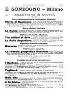 giornale/CFI0353817/1893/unico/00000275