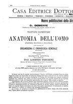 giornale/CFI0353817/1893/unico/00000276