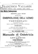 giornale/CFI0353817/1893/unico/00000277