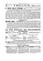 giornale/CFI0353817/1893/unico/00000278