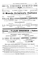 giornale/CFI0353817/1893/unico/00000287