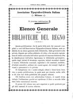 giornale/CFI0353817/1893/unico/00000288