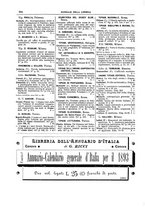 giornale/CFI0353817/1893/unico/00000292