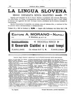 giornale/CFI0353817/1893/unico/00000298