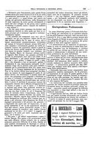 giornale/CFI0353817/1893/unico/00000301
