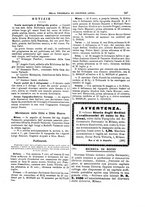 giornale/CFI0353817/1893/unico/00000305
