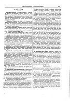 giornale/CFI0353817/1893/unico/00000309