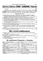 giornale/CFI0353817/1893/unico/00000311