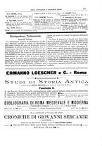giornale/CFI0353817/1893/unico/00000317