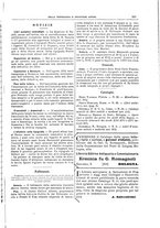 giornale/CFI0353817/1893/unico/00000321