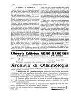 giornale/CFI0353817/1893/unico/00000324