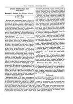 giornale/CFI0353817/1893/unico/00000329