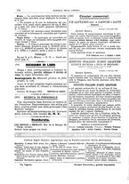 giornale/CFI0353817/1893/unico/00000330