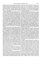 giornale/CFI0353817/1893/unico/00000333