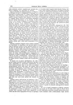 giornale/CFI0353817/1893/unico/00000334