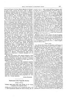 giornale/CFI0353817/1893/unico/00000335