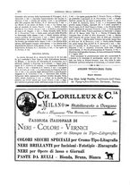 giornale/CFI0353817/1893/unico/00000336