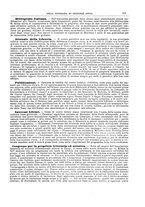 giornale/CFI0353817/1893/unico/00000345