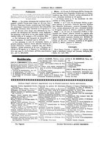 giornale/CFI0353817/1893/unico/00000354