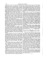 giornale/CFI0353817/1893/unico/00000358