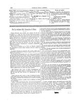 giornale/CFI0353817/1893/unico/00000364