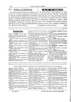 giornale/CFI0353817/1893/unico/00000382