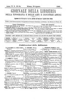 giornale/CFI0353817/1893/unico/00000383
