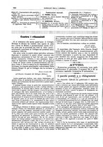 giornale/CFI0353817/1893/unico/00000384