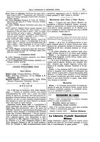 giornale/CFI0353817/1893/unico/00000389