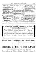 giornale/CFI0353817/1893/unico/00000393