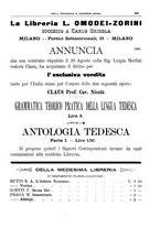 giornale/CFI0353817/1893/unico/00000395