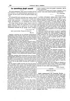giornale/CFI0353817/1893/unico/00000396