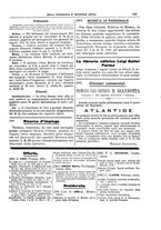 giornale/CFI0353817/1893/unico/00000397