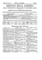 giornale/CFI0353817/1893/unico/00000399