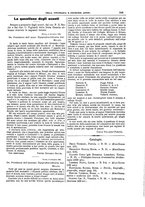 giornale/CFI0353817/1893/unico/00000401