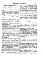 giornale/CFI0353817/1893/unico/00000405