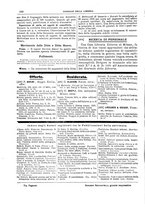 giornale/CFI0353817/1893/unico/00000406