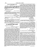 giornale/CFI0353817/1893/unico/00000408