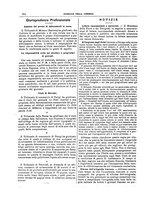 giornale/CFI0353817/1893/unico/00000412