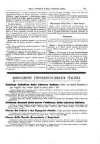 giornale/CFI0353817/1893/unico/00000413