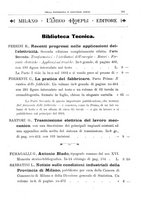 giornale/CFI0353817/1893/unico/00000419