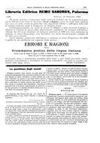 giornale/CFI0353817/1893/unico/00000421