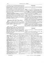 giornale/CFI0353817/1893/unico/00000422