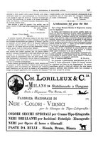 giornale/CFI0353817/1893/unico/00000425