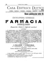 giornale/CFI0353817/1893/unico/00000426