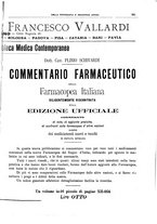 giornale/CFI0353817/1893/unico/00000427